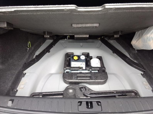Volvo S60 2.0 T5 Fwd Gasolina 4p Automático