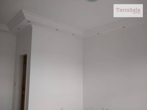 Imagem 7 de 27 de Casa Com 3 Dormitórios À Venda, 250 M² Por R$ 950.000,00 - Condomínio Terras De São Francisco - Vinhedo/sp - Ca0251