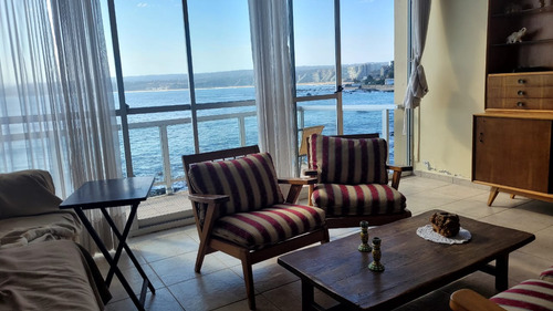 Se Vende, Departamento, Costanera Algarrobo