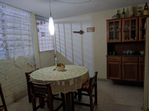 Imagen 10 de 29 de Se Vende Casa Ciudad Alianza Atc-br