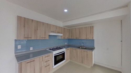 Imagen 15 de 17 de Compra Tu Depa En Portales Excelente Oportunidad