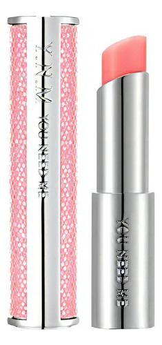 Bálsamo labial Ynm Candy Honey Rosa Claro