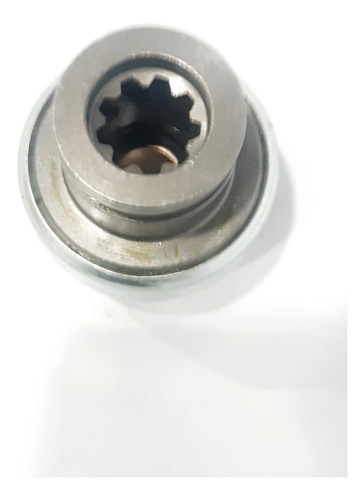 Bendix Arranque Ford Focus Ecosport Duratec