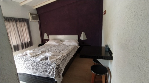 Imagen 12 de 15 de Venta Posada Y Locales En Valencia 0424-4067025/0424-4606570