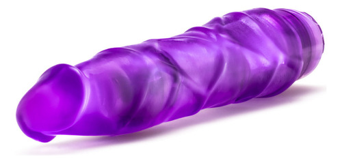 Dildo Vibrador Realista 22.5 Cm X Ø 3.8 Cm B Yours Vibe 1 