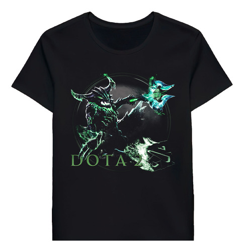 Remera Dota 2 Dock Icon By Outlawninja D6wjbdr Gigaale