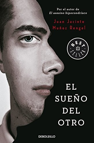 El Sueño Del Otro (best Seller)