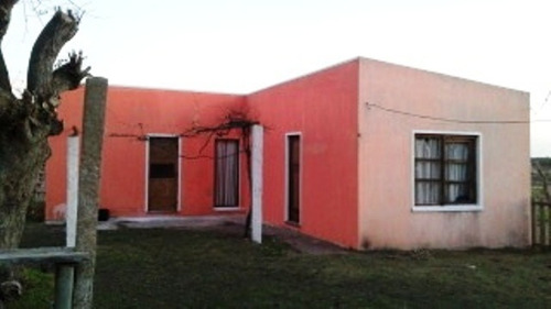 Quinta En Venta De 2 Dormitorios En Maldonado