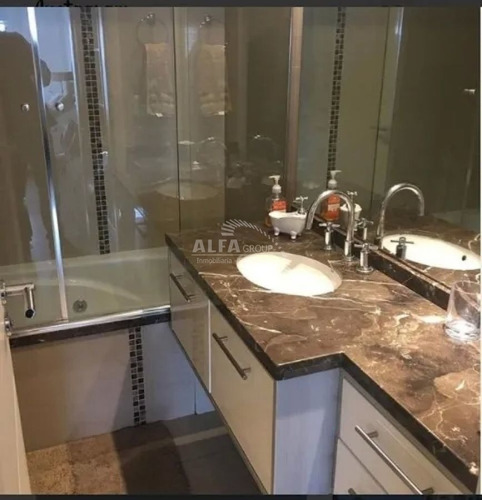 Imagen 8 de 12 de Apartamento En Alquiler Temporal! Mansa, Punta Del Este