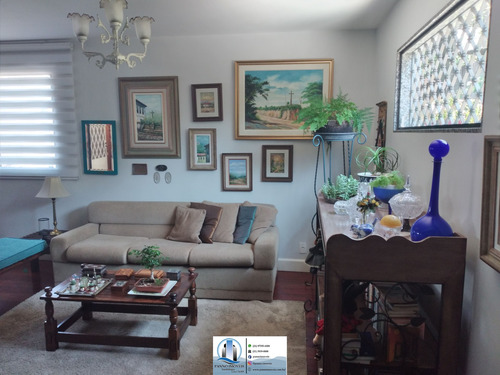 Imagem 1 de 29 de Casa Em Alto Da Serra, Petrópolis/rj De 360m² 3 Quartos À Venda Por R$ 790.000,00 - Ca1715391-s