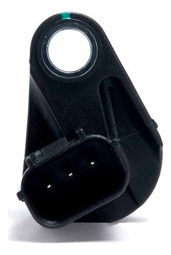 Sensor Ckp Para Honda Pilot 3.5 2009 2010 2011 2012 2013
