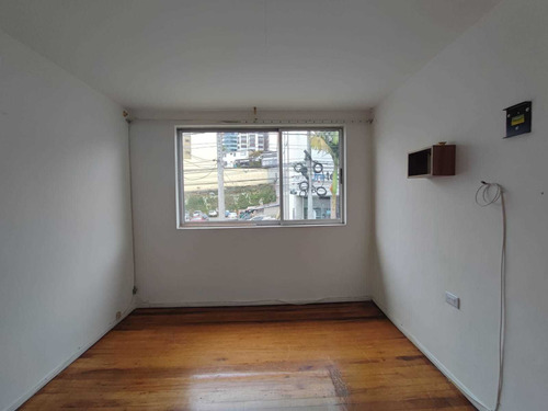 Imagen 19 de 30 de Venta Casa Comercial, La Estrella, Manizales. Cod 6188840