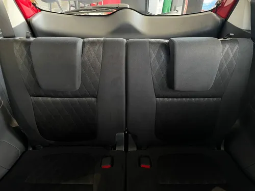 Mitsubishi Xpander 1.5 At