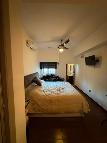 Venta Ph Tipo Casa Lomas Cochera Lomasdel Mirador