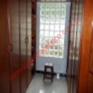 Imagem 10 de 10 de Venda - Casa Em Condomínio - Portal Dos Nobres - Americana - Sp - D3786