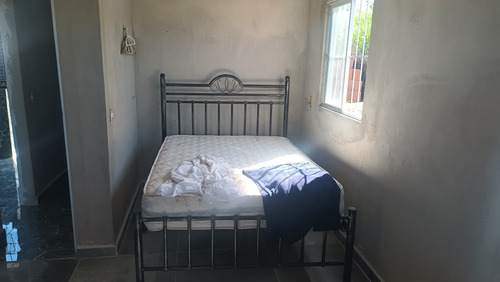 Vendo Excelente Casa Com Linda Vista