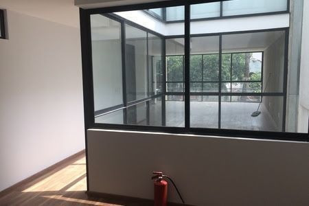 Imagen 4 de 30 de Departamento Venta Del Valle Benito Juarez Concepción Beis