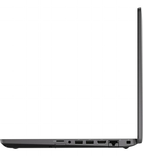 Dell Latitude 5400 Intel Core I5-8265u 16gb 512gb Ssd 14 Fhd (Reacondicionado)