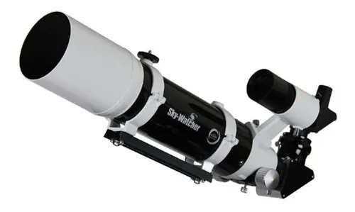 Sky-watcher Doublet Apo. Telescopio Refractor