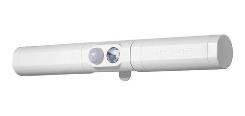 Mr. Beams Mb970-wht-04-00 Mb970 - Led Que Funciona A Bateri