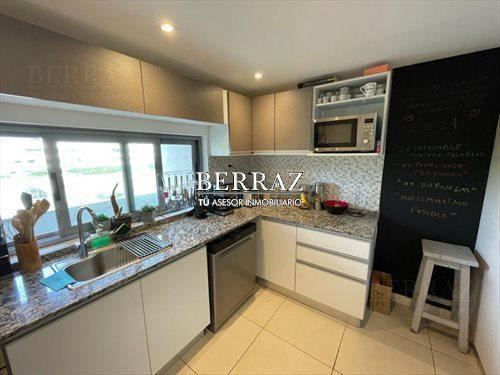 Imagen 6 de 18 de Departamento Venta Condominio Tortugas - Escobar