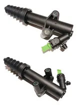 Comprar Bombin Embrague Para Peugeot 208 Citroen C3 Aircross Picasso