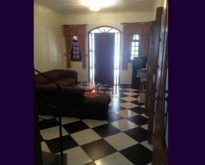 Imagem 13 de 30 de Sobrado Em Vila Prudente, São Paulo/sp De 268m² 2 Quartos À Venda Por R$ 830.000,00 - So2142538-s