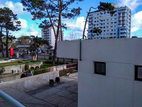 Apartamento 1 Dormitorio En Roosevelt, Punta Del Este