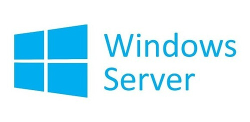 Licencias Microsoft Windows Server Originales