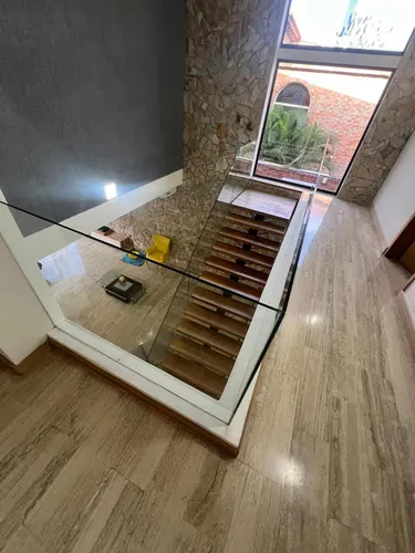 Ngr Casa En Prebo Valencia