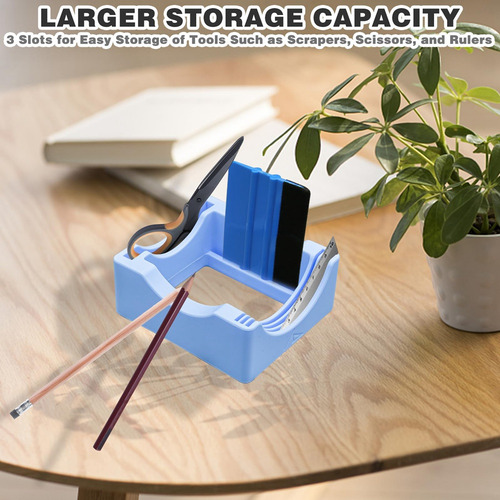 Soporte Para Vasos Para Fabricar Vasos, Soporte Para Vasos D
