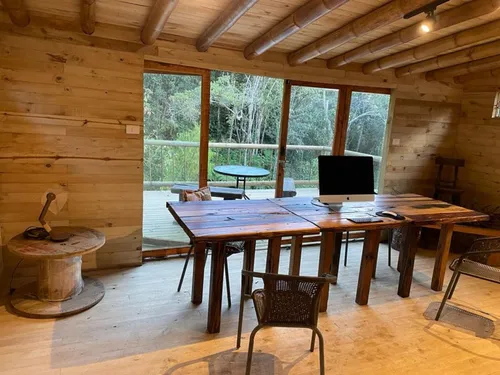 Lote En Venta En Vía Las Palmas. Cod V9098