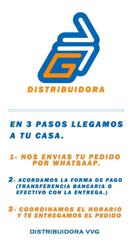 Cerveza Lata Brahma 473 Ml