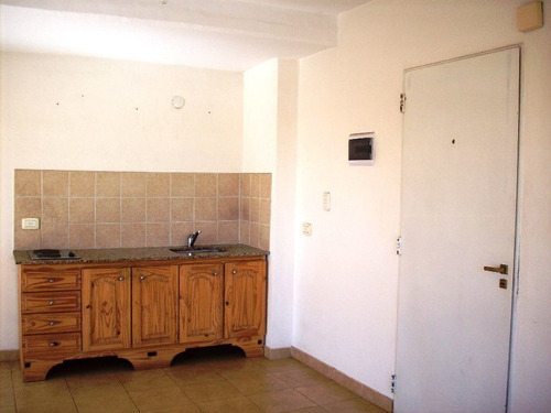 Imagen 6 de 7 de Departamento En Venta En Moron Sur