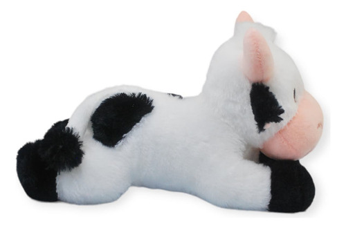 Peluche Vaca Sheikira Gde Con Sonido Ranizzima