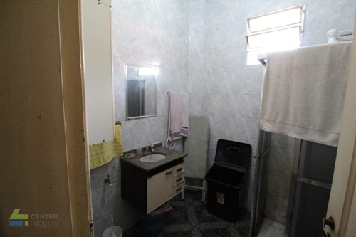 Imagem 8 de 12 de Apartamento - Vila Mariana - Ref: 10160 - V-868534