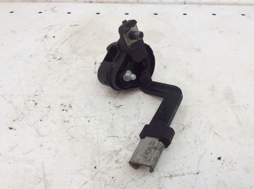 Terminal Bateria Positivo Bmw 130i 3.0 Std Mod 06-10 (Usado)