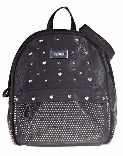 Mochila pina prune hotsell