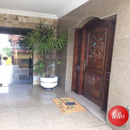 Imagem 9 de 17 de Casa - Ref: 229705
