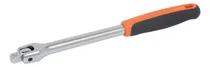 Comprar Mango Fuerza Articulado 1\u002F2'' 270mm Bahco 8158-10