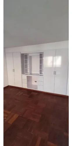 Pent House En Venta - Santa Fe
