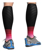 Comprar Medias De Compresión Para Deportes | Running, Cliclismo, Gym