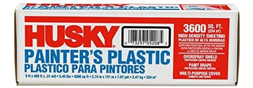 Poli America H Pies X Pintores De Alta Densidad Pies ...