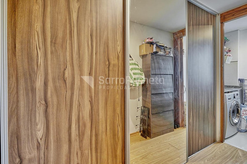 Imagen 17 de 28 de Venta Departamento 3 Amb Ituzaingo Norte