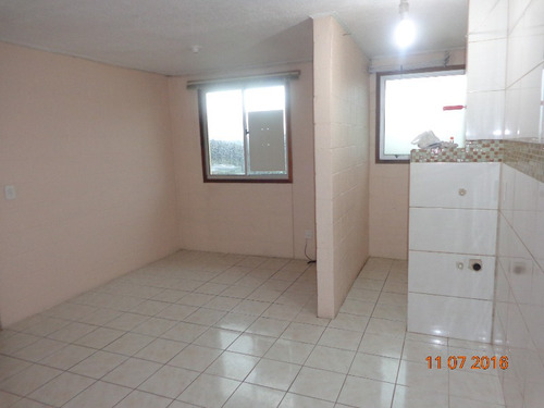 Imagem 8 de 13 de Apartamento - Cinquentenario - Ref: 6039 - V-6039