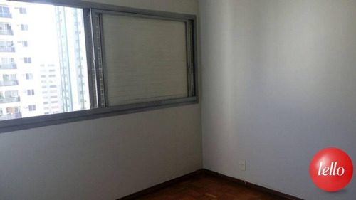 Imagem 9 de 19 de Apartamento - Ref: 172719