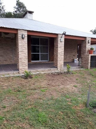 Imagen 16 de 25 de Vendo Hermosa Casa En Rincón