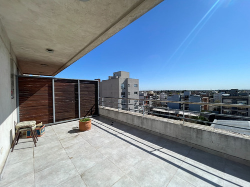 Venta Departamento Castelar