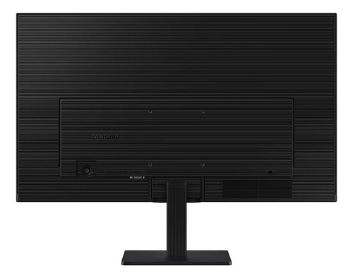 Monitor Gamer 27 Samsung Full Hd Ips 100hz Ls27d300galx