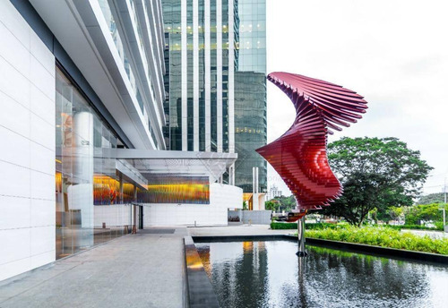 Imagem 12 de 14 de Andar Corporativo Comercial Para Locação, Brooklin, São Paulo. - Ac0009